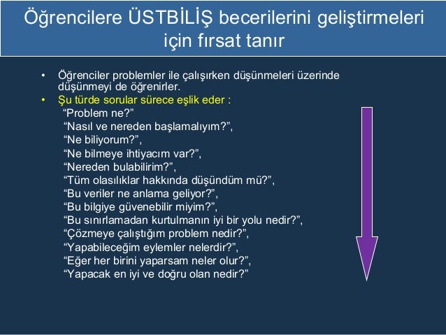 Ispanaklı Kaşarlı Gözleme Tarifi Videosu Ispanaklı Kaşarlı Gözleme Tarifi Videosu